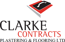 Clarke Contracts