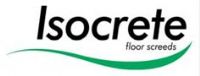 Isocrete