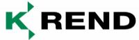 Krend